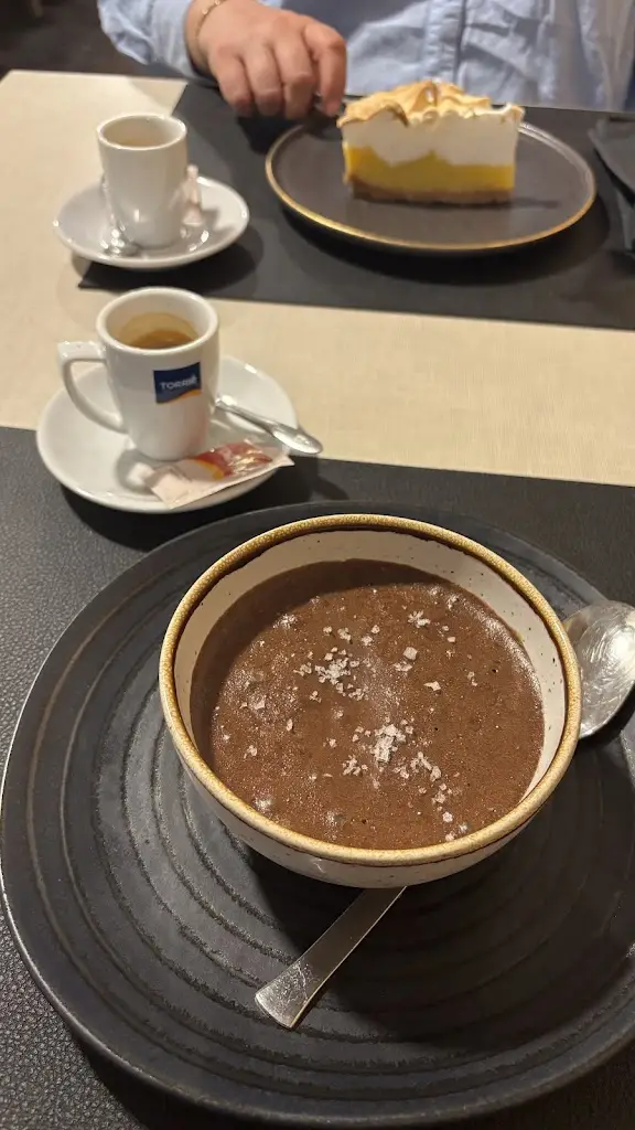 Rachel L_Taberna do Teatro_Angra do Heroísmo_review