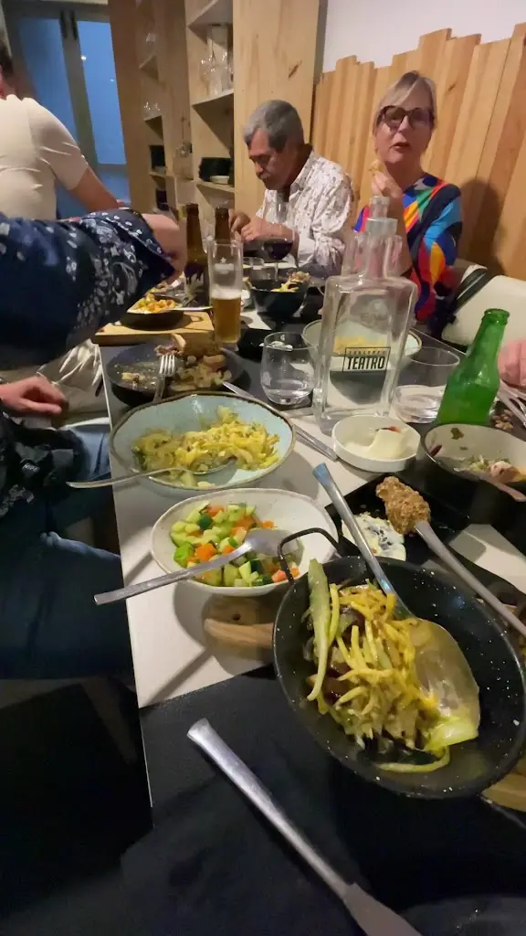 Taberna do Teatro_Angra do Heroísmo_slider_image_2