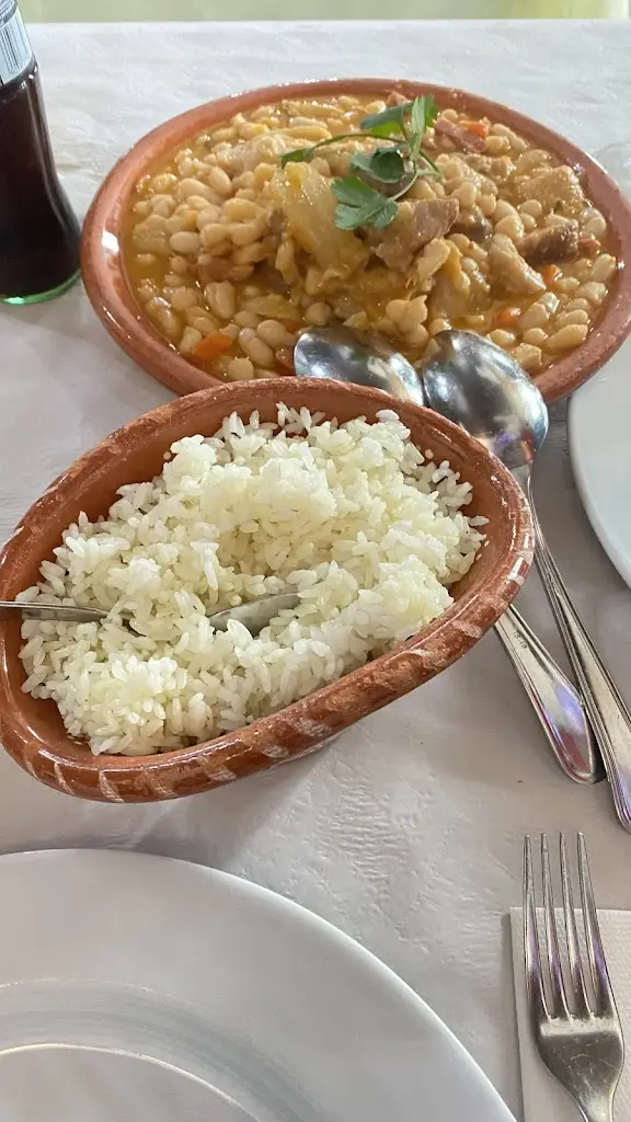 Menu_Restaurante Feira Velha_Fafe_immagine_6