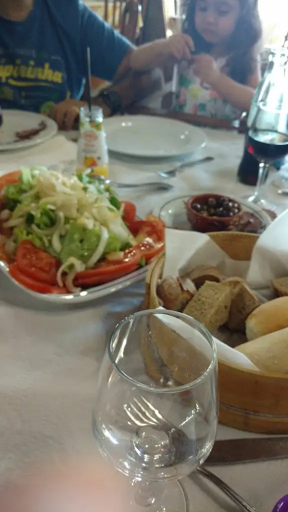 Menu_Restaurante Feira Velha_Fafe_immagine_7