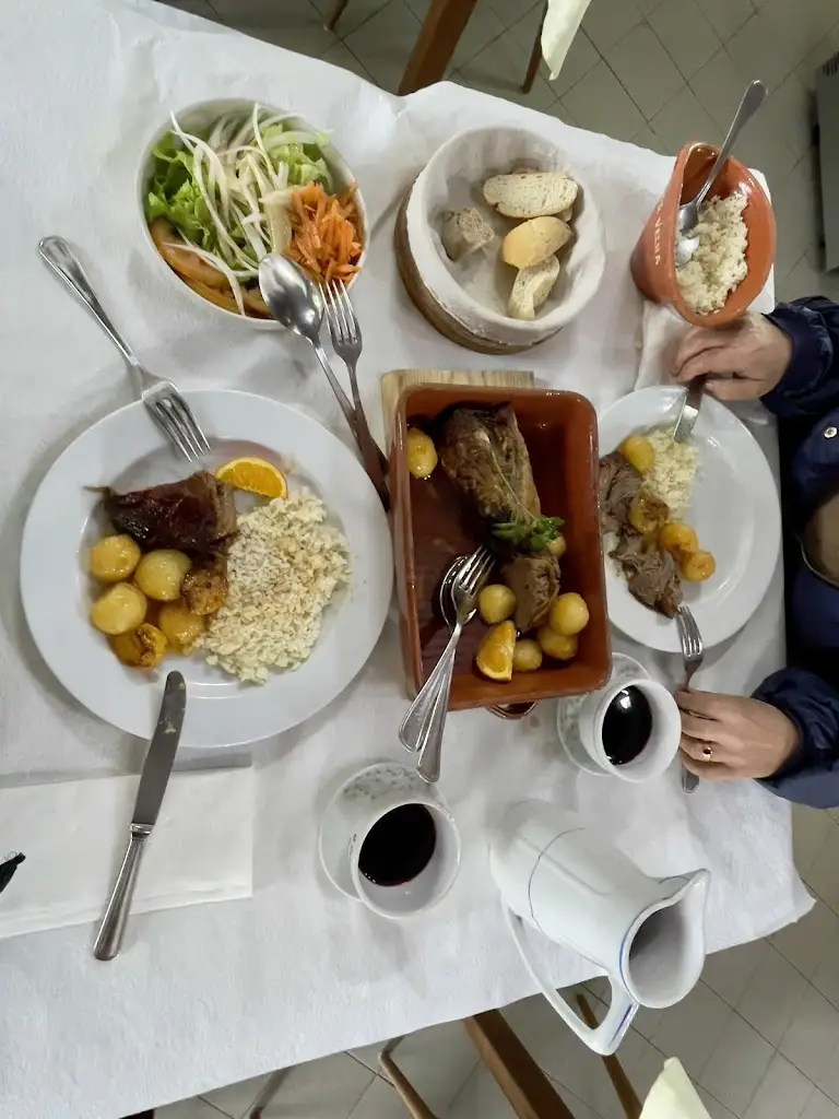 Menu_Restaurante Feira Velha_Fafe_immagine_8