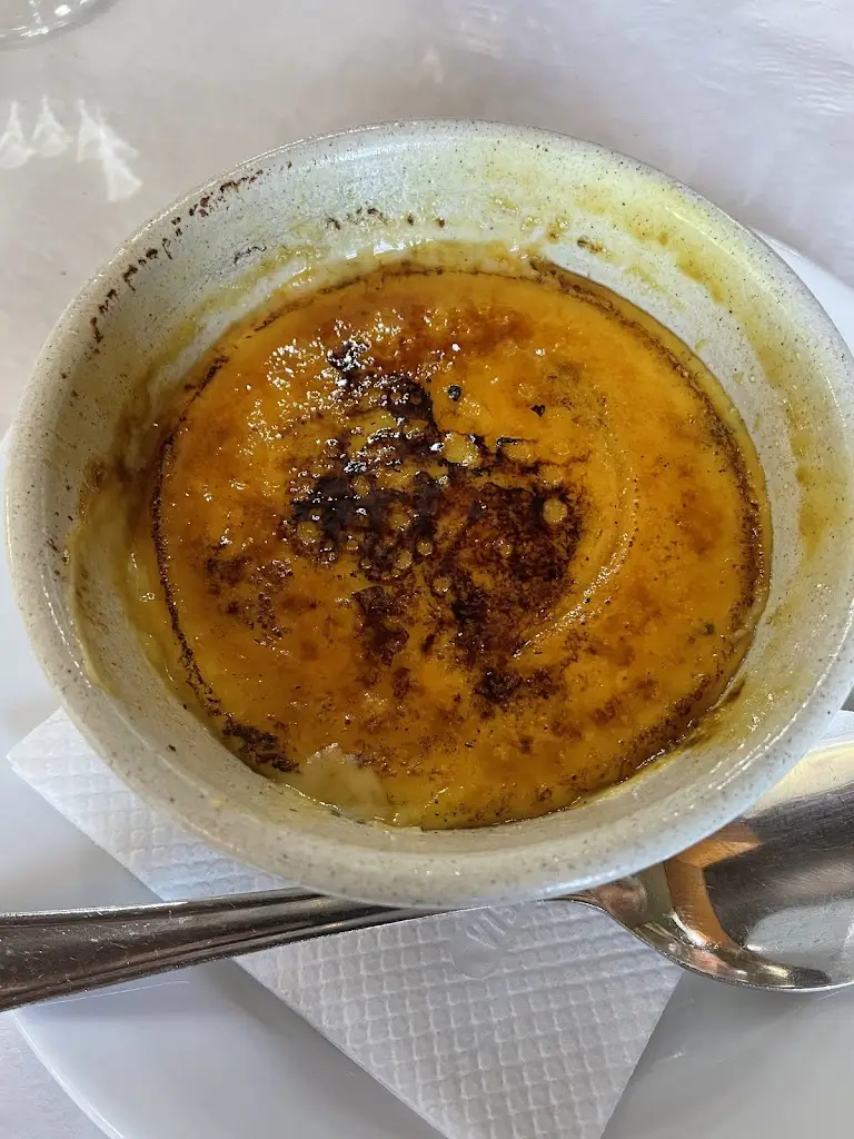 Menu_Restaurante Feira Velha_Fafe_immagine_9