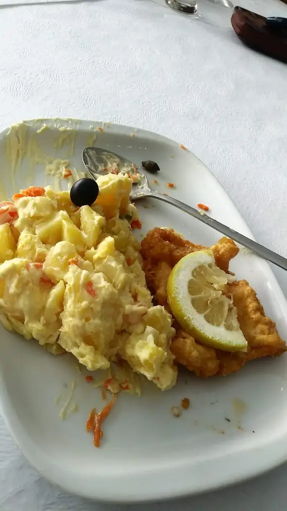 Menu_Dom Egas Restaurante & Taberna_Fafe_immagine_2