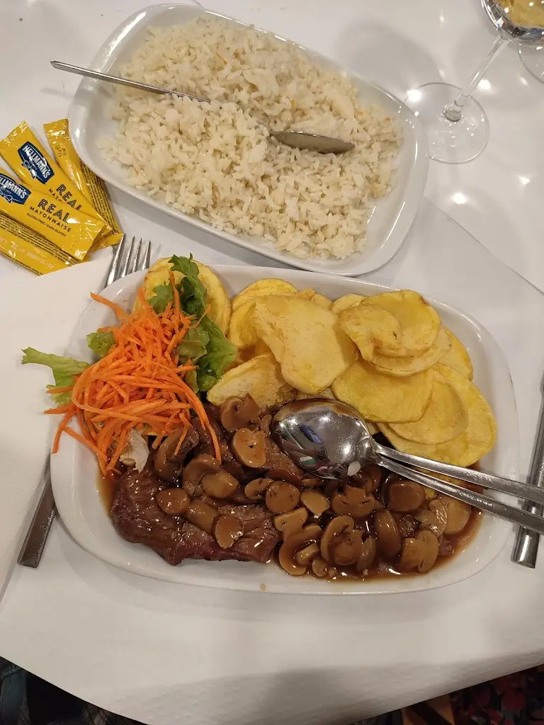 Menu_Dom Egas Restaurante & Taberna_Fafe_immagine_6