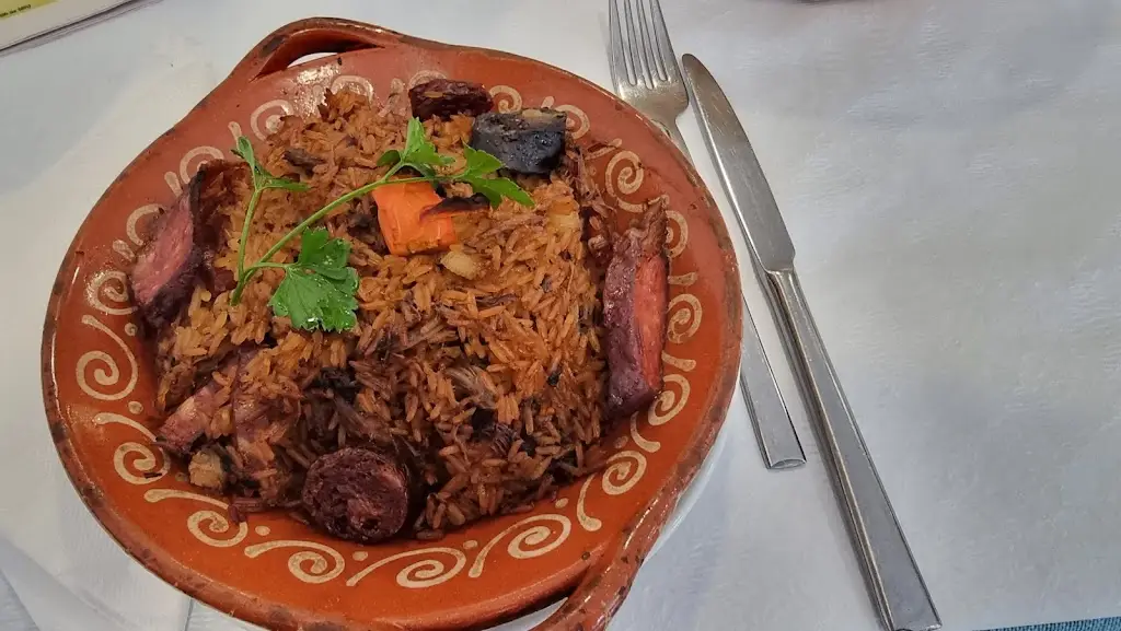 Menu_Dom Egas Restaurante & Taberna_Fafe_immagine_8