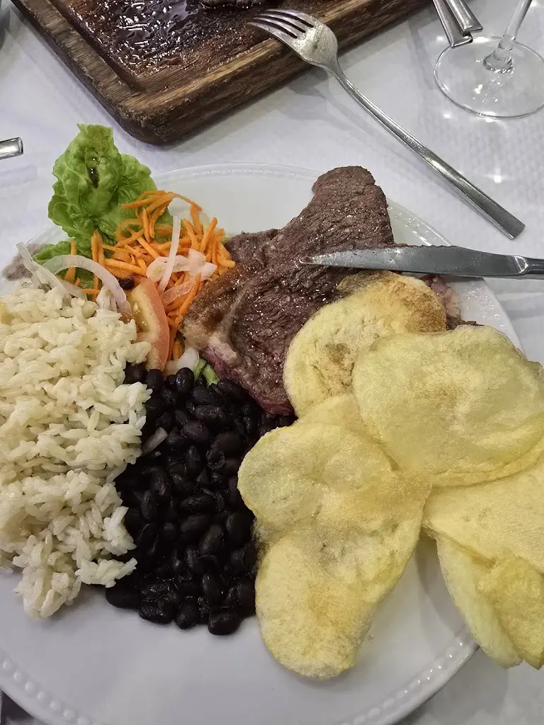 Menu_Dom Egas Restaurante & Taberna_Fafe_immagine_9