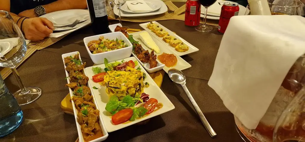 Menu_Vice Versa Restaurante_Fafe_immagine_1