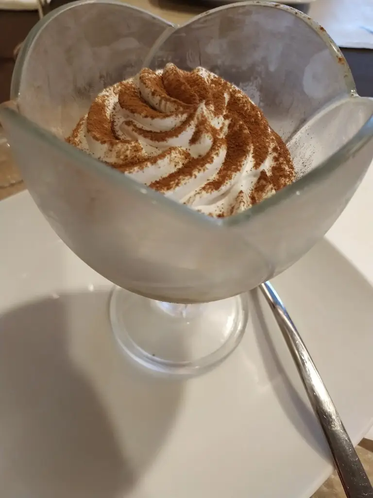 Menu_Vice Versa Restaurante_Fafe_immagine_2