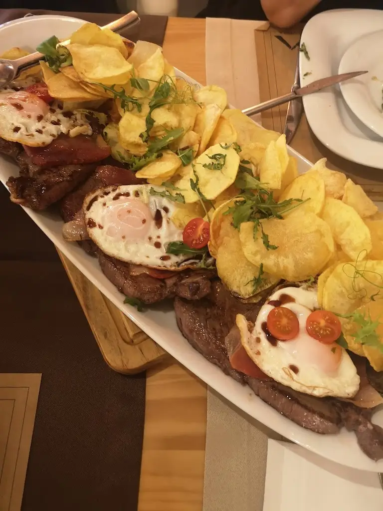 Menu_Vice Versa Restaurante_Fafe_immagine_3