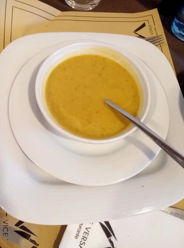 Menu_Vice Versa Restaurante_Fafe_immagine_5