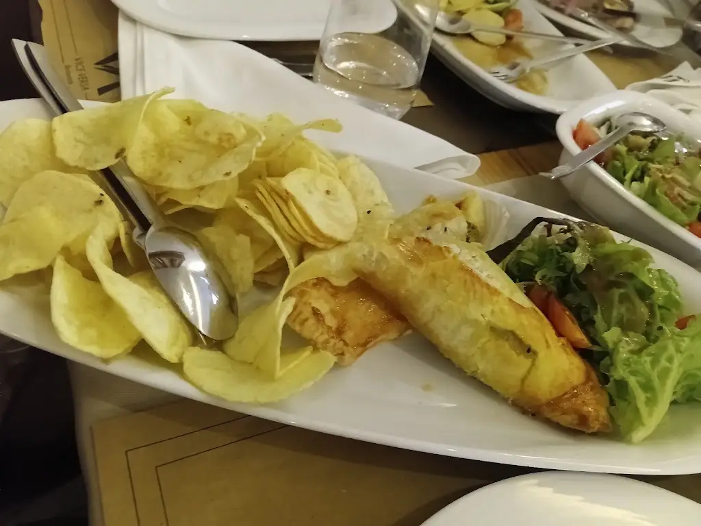 Menu_Vice Versa Restaurante_Fafe_immagine_6