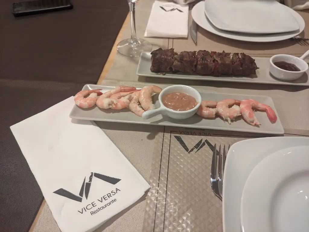 Menu_Vice Versa Restaurante_Fafe_immagine_7