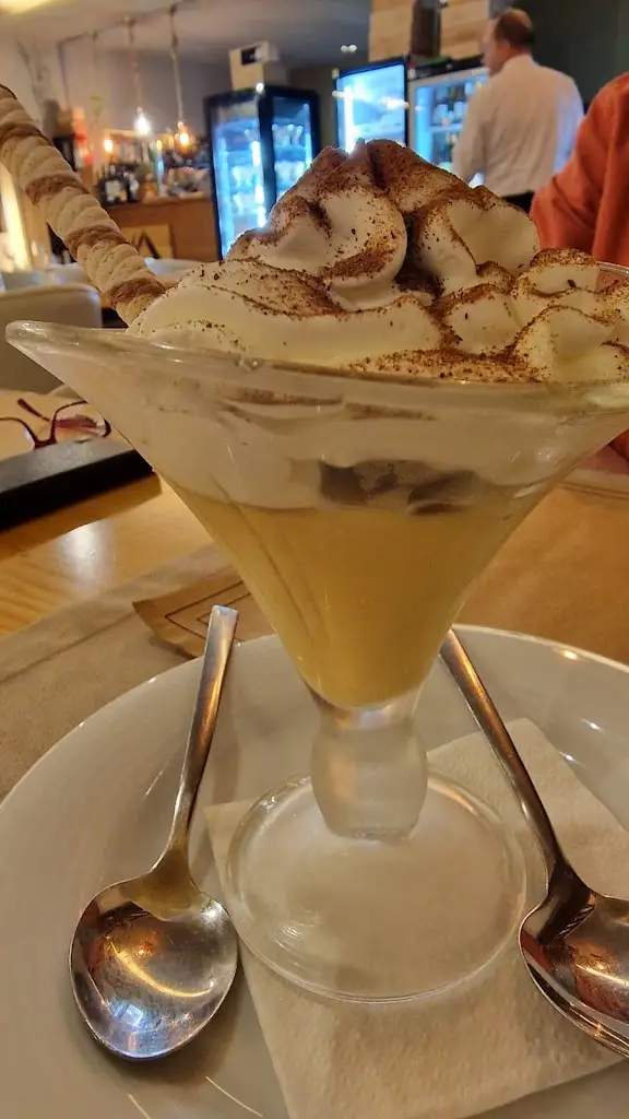 Nigel Allinson_Vice Versa Restaurante_Fafe_recensione