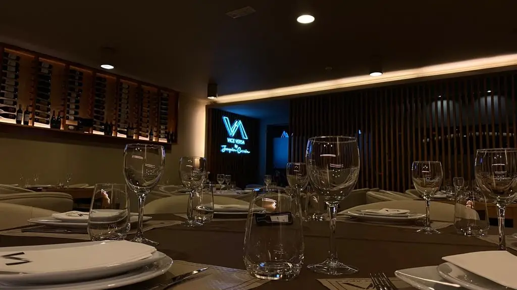 Vice Versa Restaurante_Fafe_slider_image_1