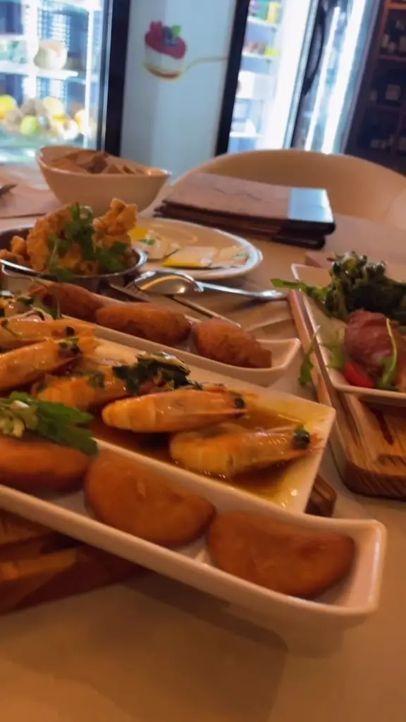 Vice Versa Restaurante_Fafe_slider_image_2