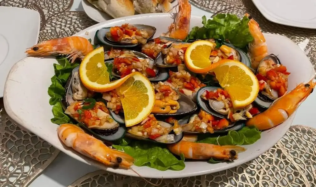 Vice Versa Restaurante_Fafe_slider_image_3