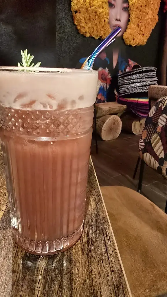 Menu_Bella Vitta Ristorante Pizzeria_Fafe_imagen_6