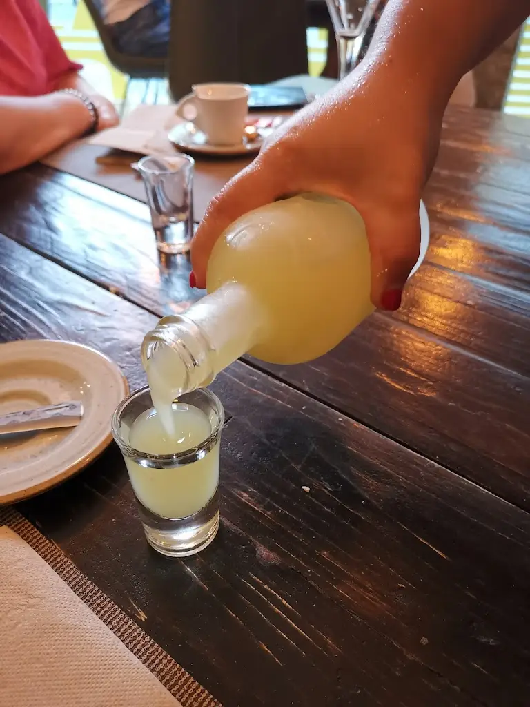 Menu_Bella Vitta Ristorante Pizzeria_Fafe_imagen_9