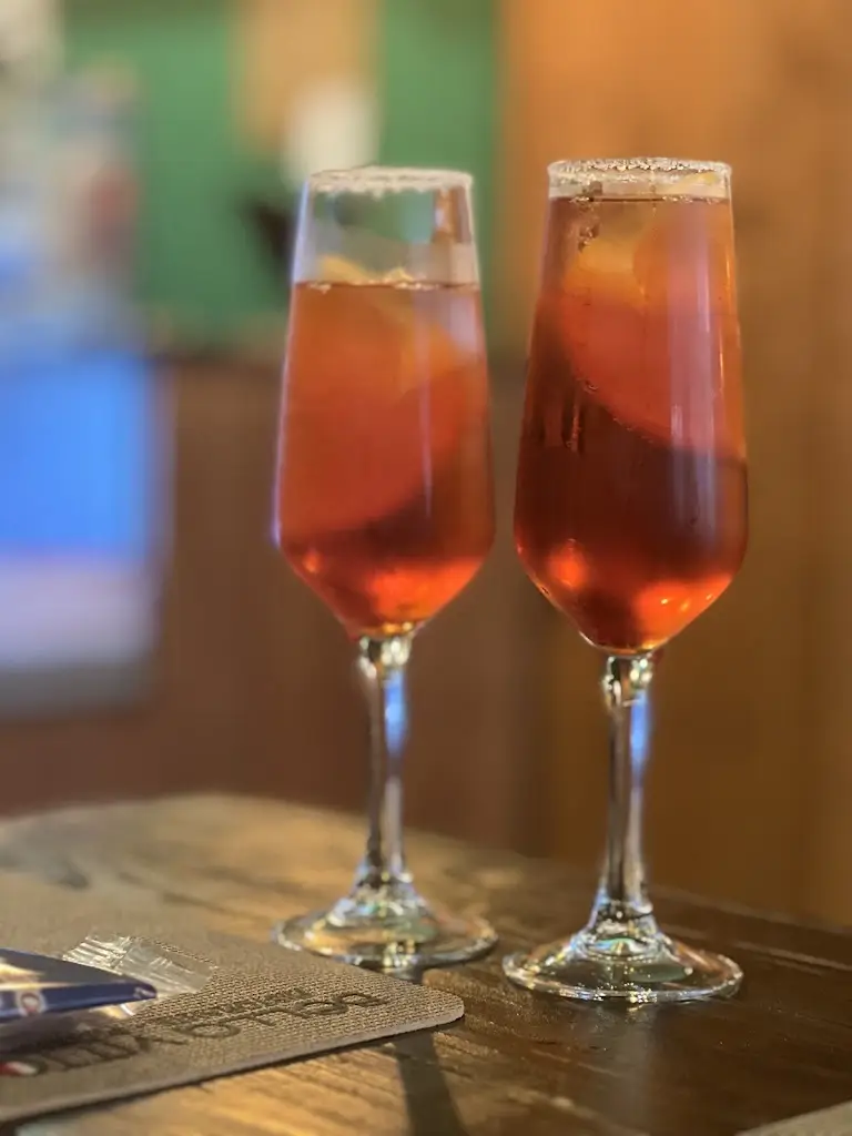 Pedro Lobo_Bella Vitta Ristorante Pizzeria_Fafe_reseña