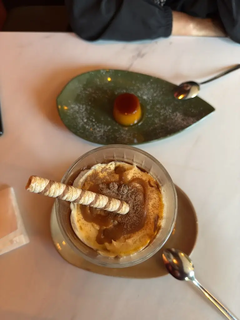 Ana Rita_Bella Vitta Ristorante Pizzeria_Fafe_reseña