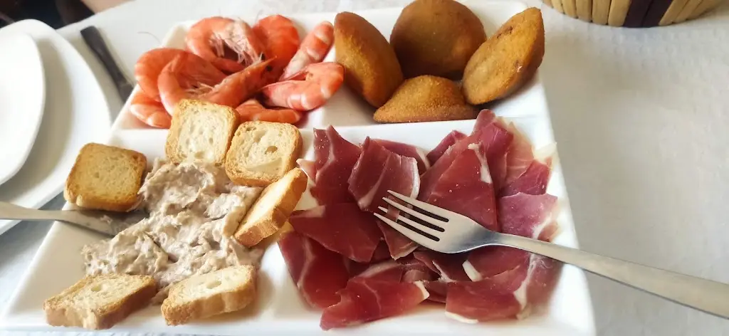 Menu_O Nosso Cantinho_Fafe_immagine_1