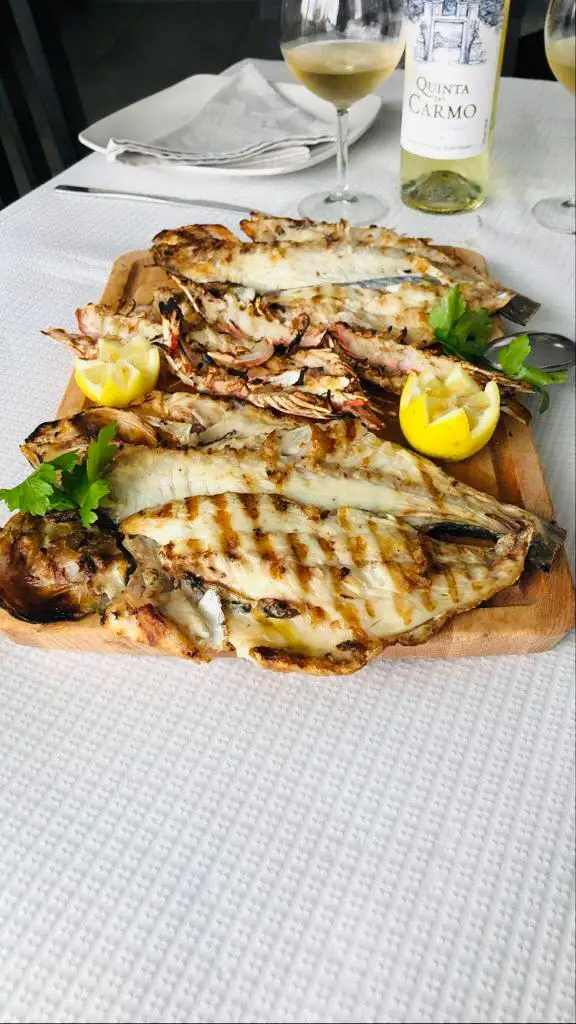 Menu_O Nosso Cantinho_Fafe_immagine_2