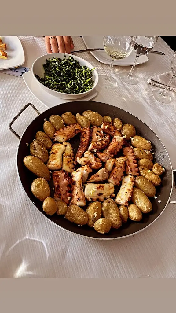 Menu_O Nosso Cantinho_Fafe_immagine_3