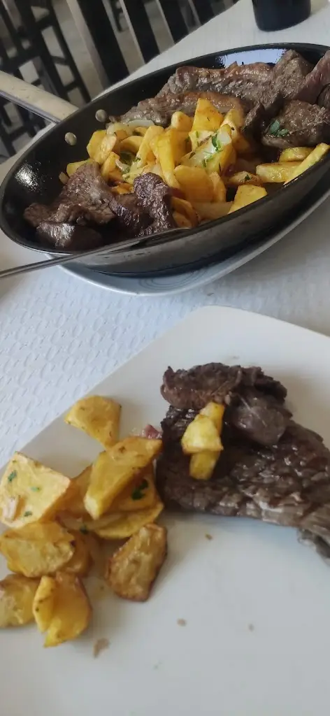 Menu_O Nosso Cantinho_Fafe_immagine_4