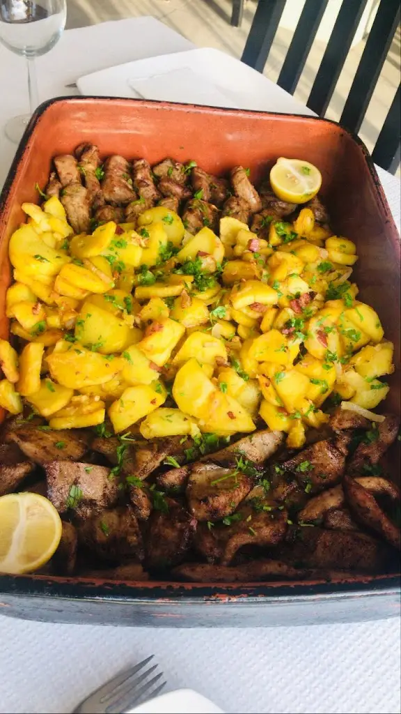 Menu_O Nosso Cantinho_Fafe_immagine_5