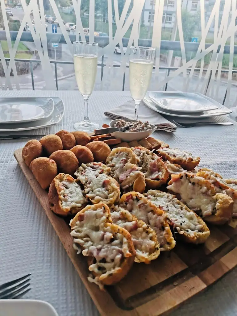 Menu_O Nosso Cantinho_Fafe_immagine_6