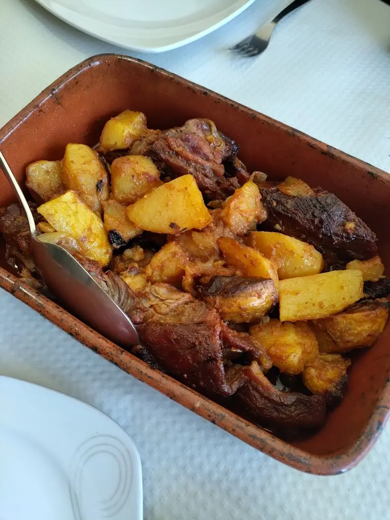 Menu_O Nosso Cantinho_Fafe_immagine_7