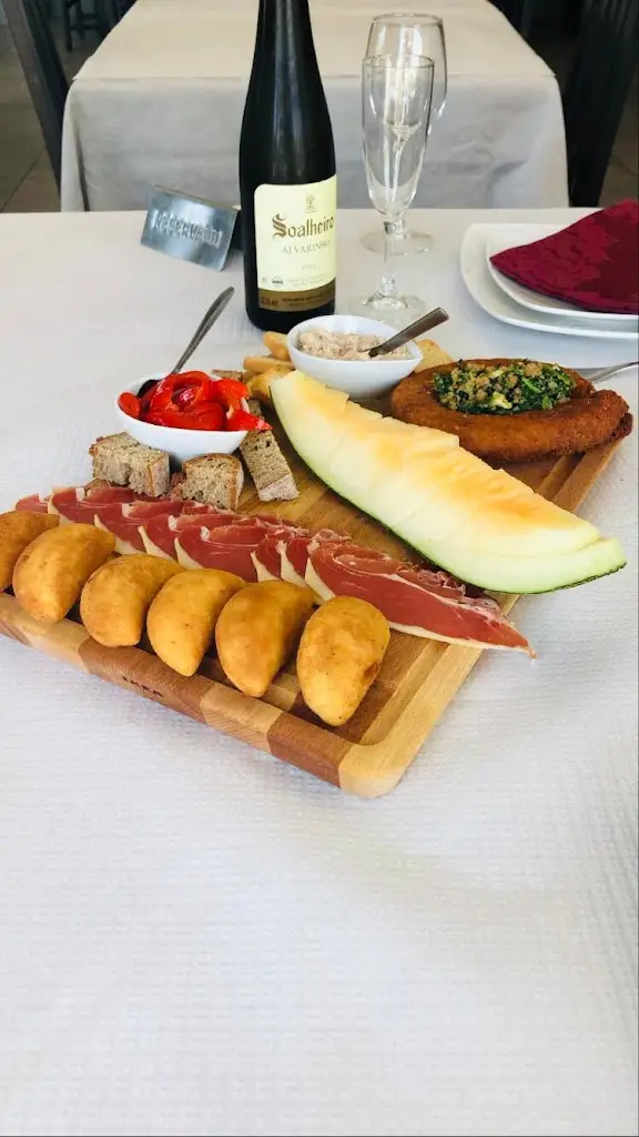 Menu_O Nosso Cantinho_Fafe_immagine_9