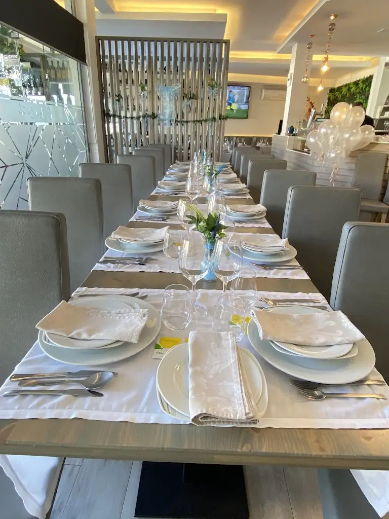 O Nosso Cantinho_Fafe_slider_image_1