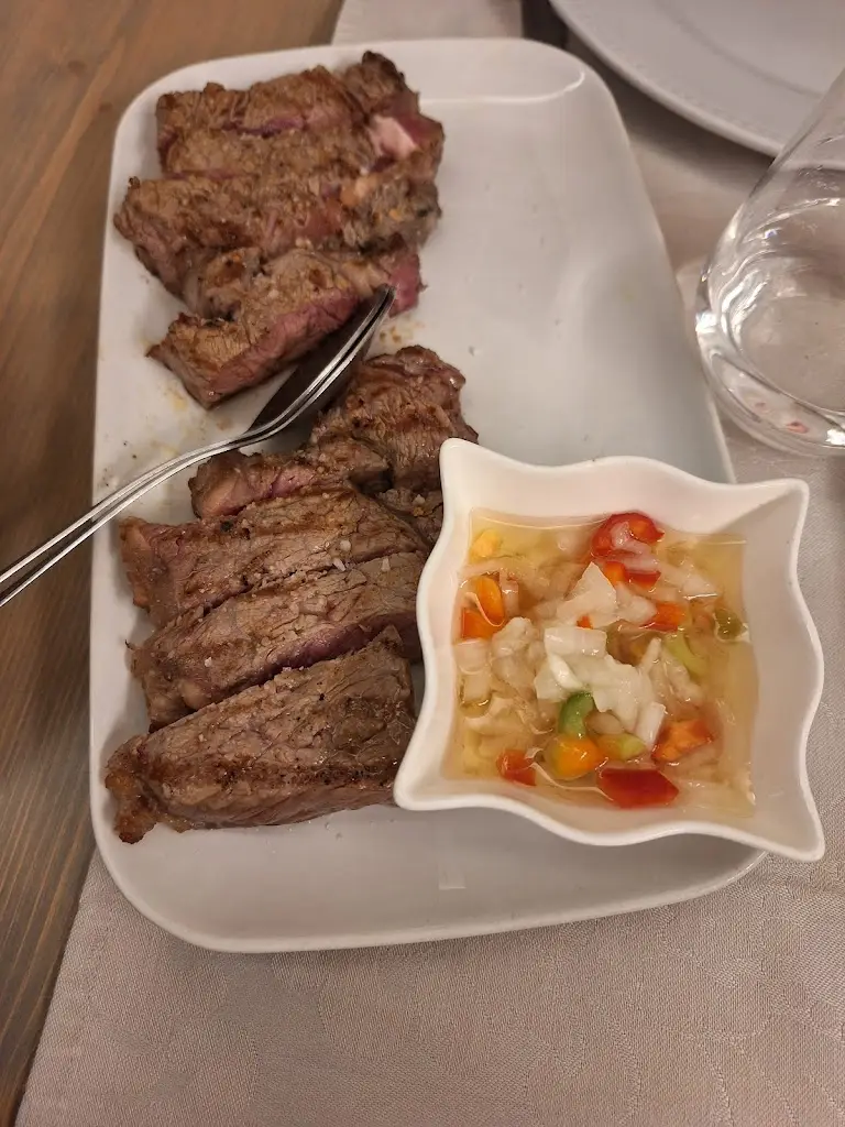 O Nosso Cantinho_Fafe_slider_image_3