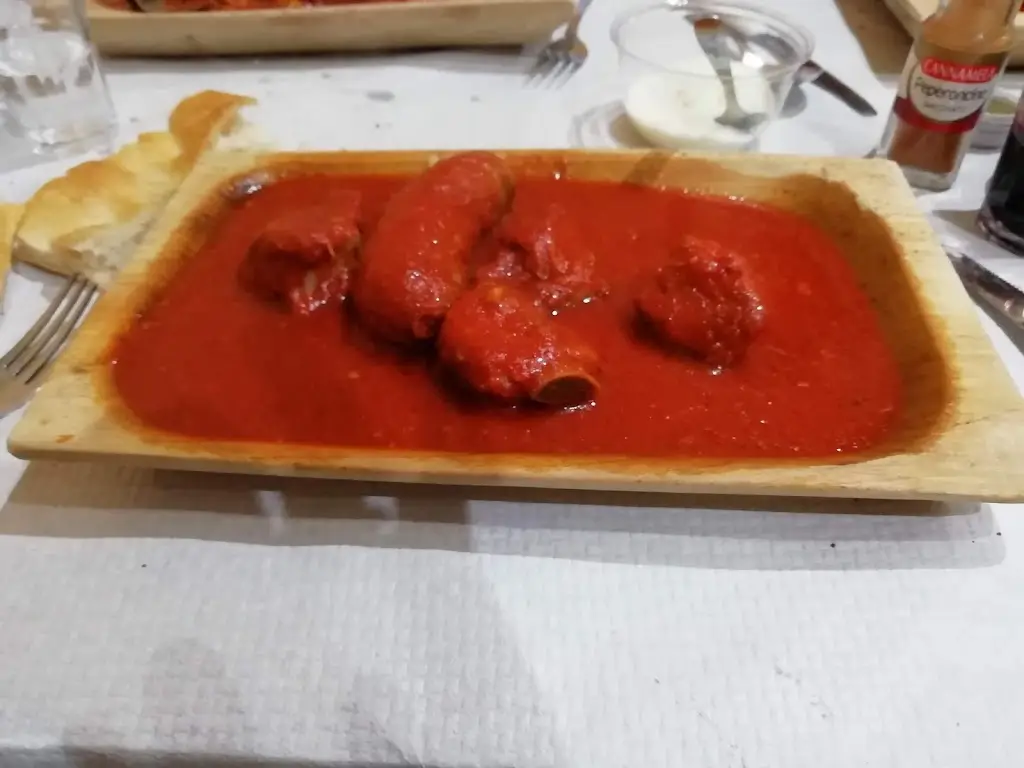 Menu_Taberna do Sushi fafe_Fafe_immagine_2