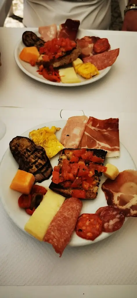 Menu_Taberna do Sushi fafe_Fafe_immagine_7