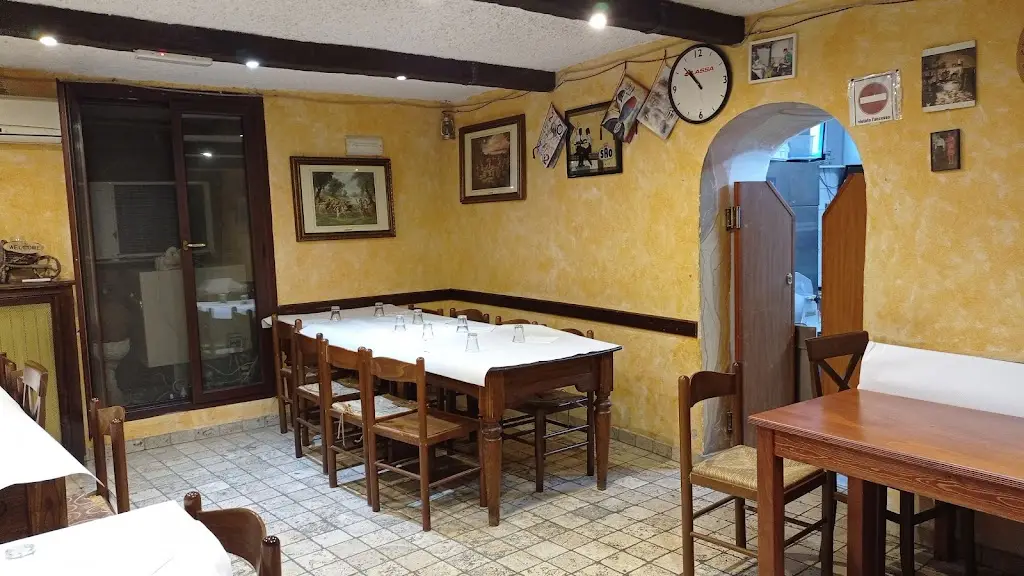 Taberna do Sushi fafe ristorante a Fafe