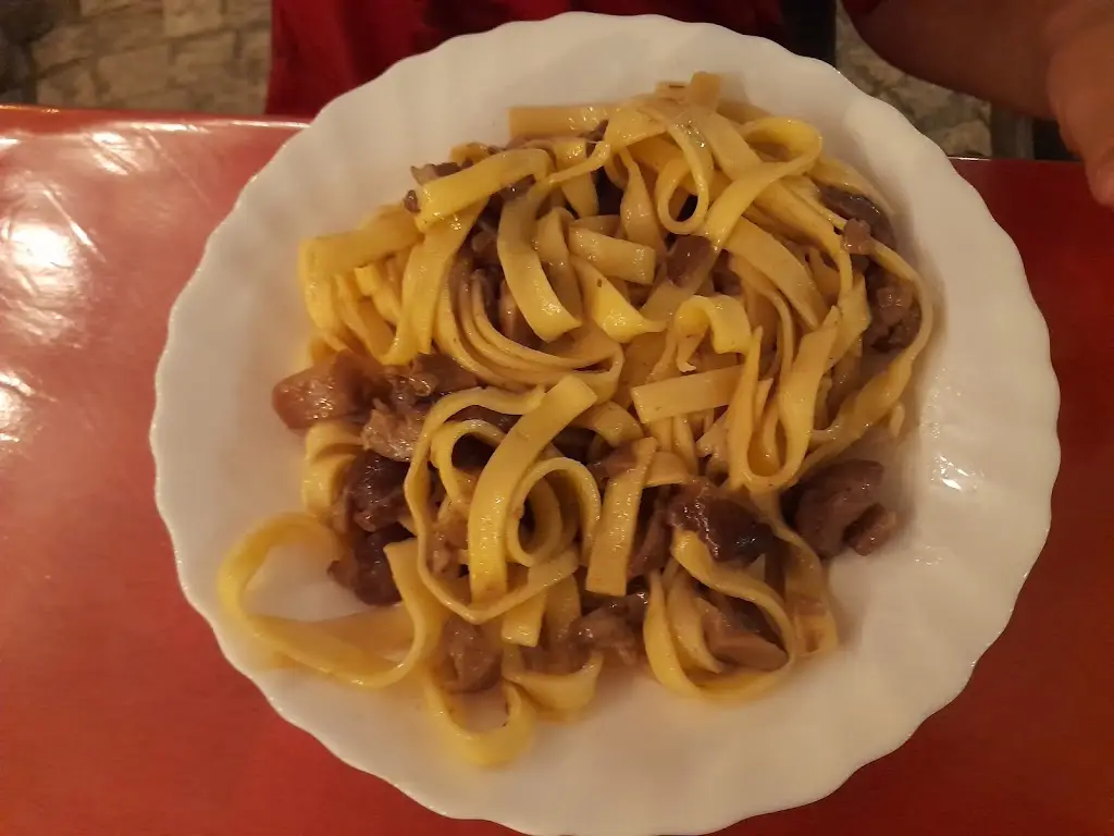 Taberna do Sushi fafe_Fafe_slider_image_2