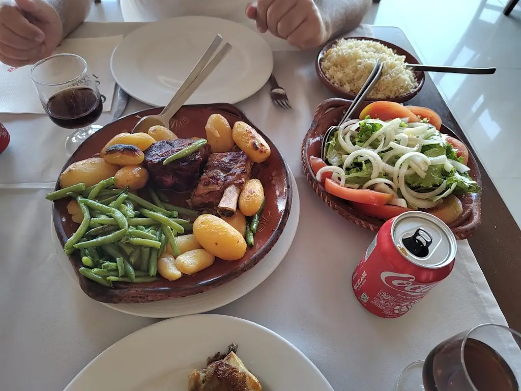 Menu_Restaurante A Desportiva_Fafe_immagine_3