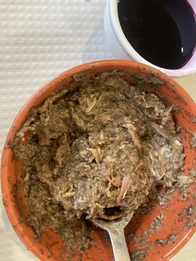 Menu_Restaurante A Desportiva_Fafe_immagine_4