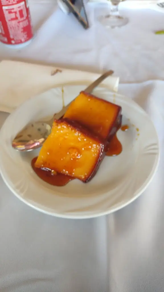 Menu_Restaurante A Desportiva_Fafe_immagine_5