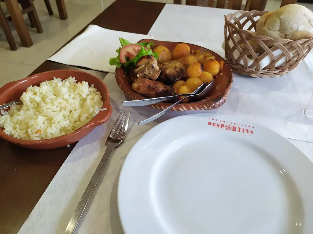 Menu_Restaurante A Desportiva_Fafe_immagine_8