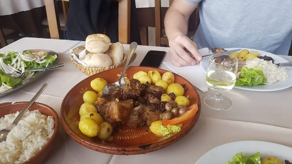 Menu_Restaurante A Desportiva_Fafe_immagine_9