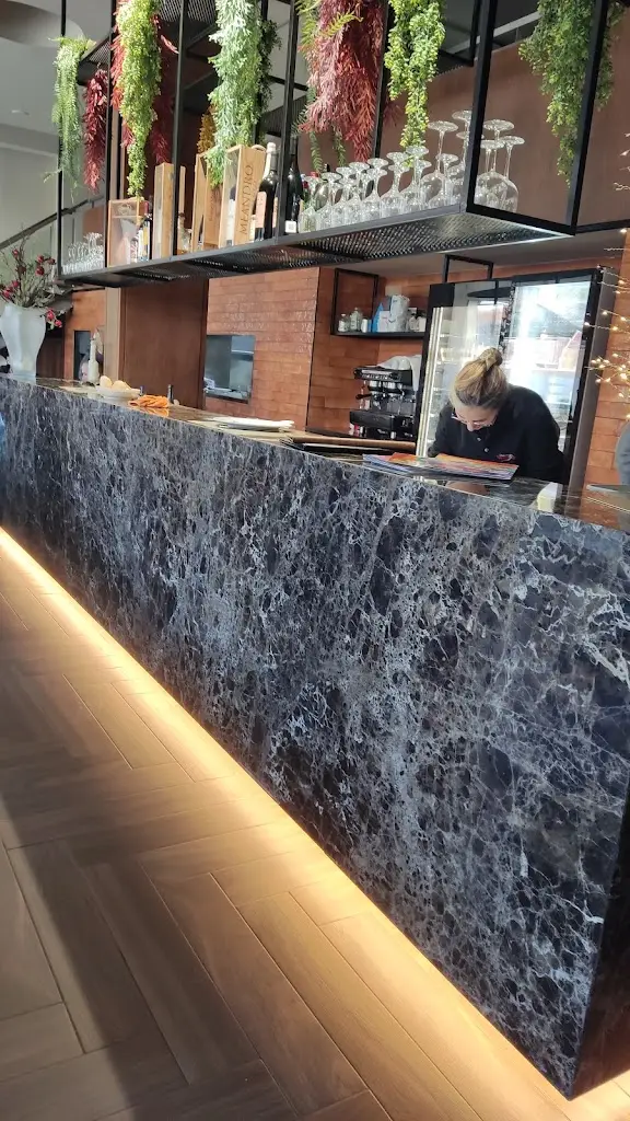 Restaurante A Desportiva_Fafe_slider_image_1