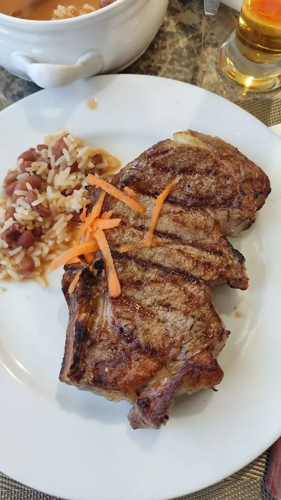 Restaurante A Desportiva_Fafe_slider_image_2