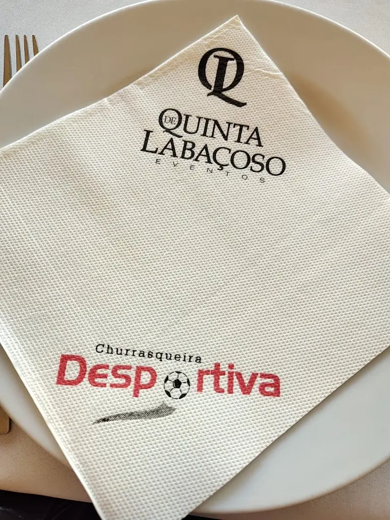 Restaurante A Desportiva_Fafe_slider_image_3