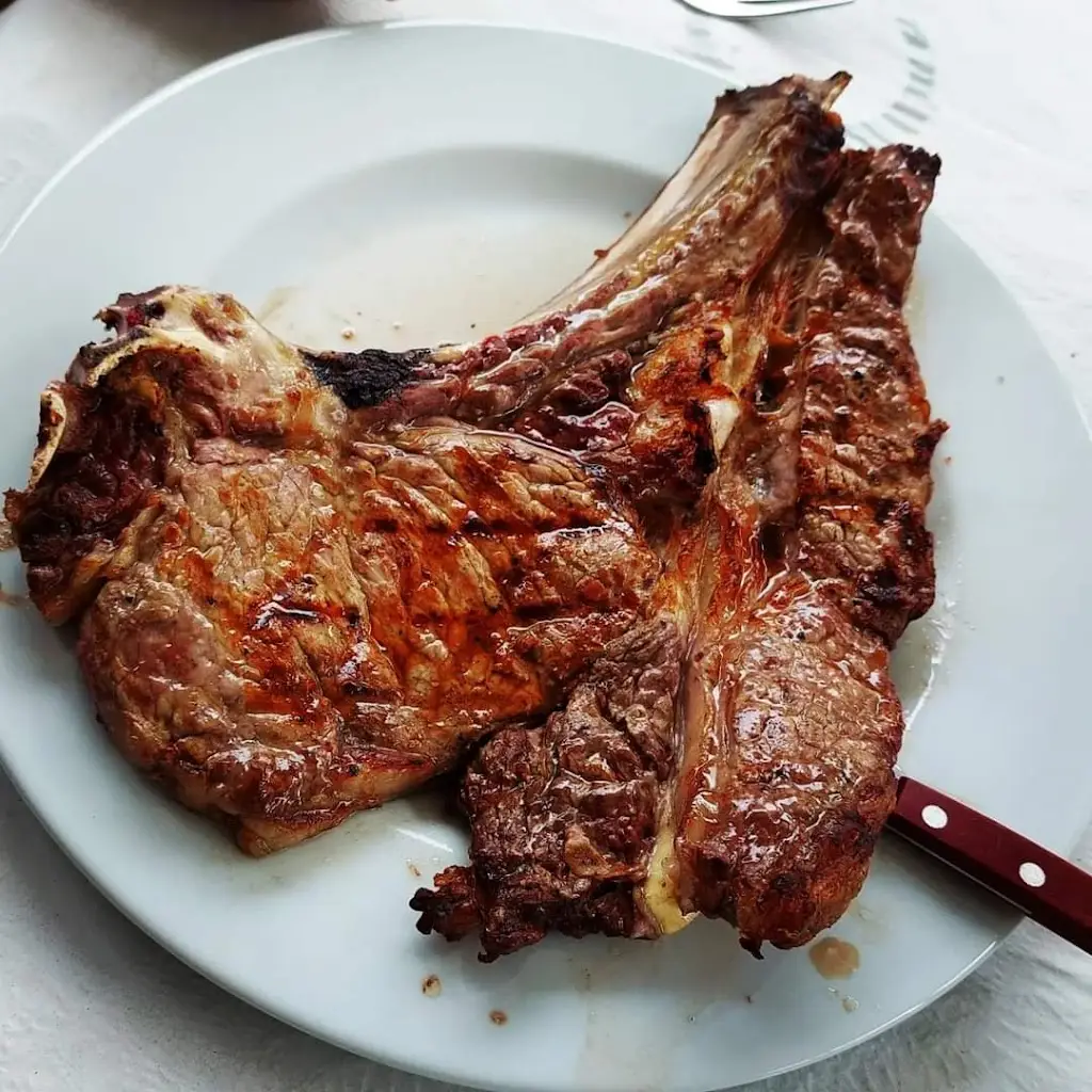 Menu_Vale Verde_Cabeceiras de Basto_imagen_3