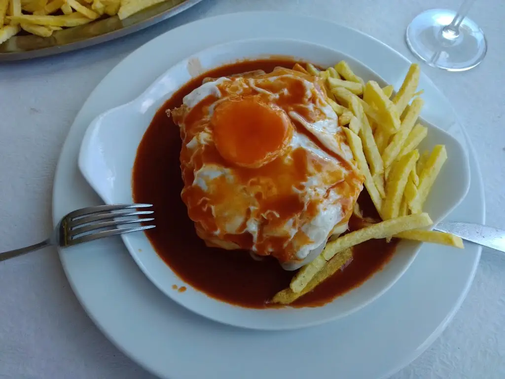 Menu_Vale Verde_Cabeceiras de Basto_imagen_4