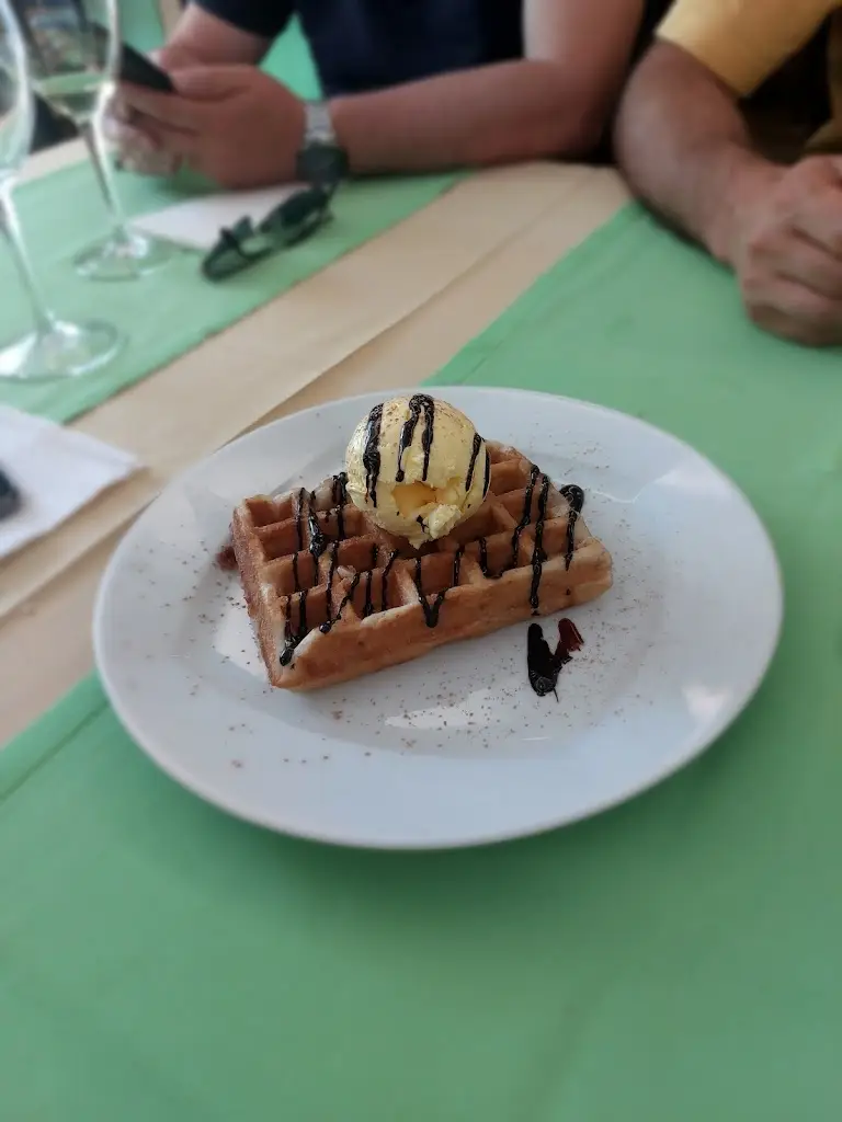 Menu_Vale Verde_Cabeceiras de Basto_imagen_5