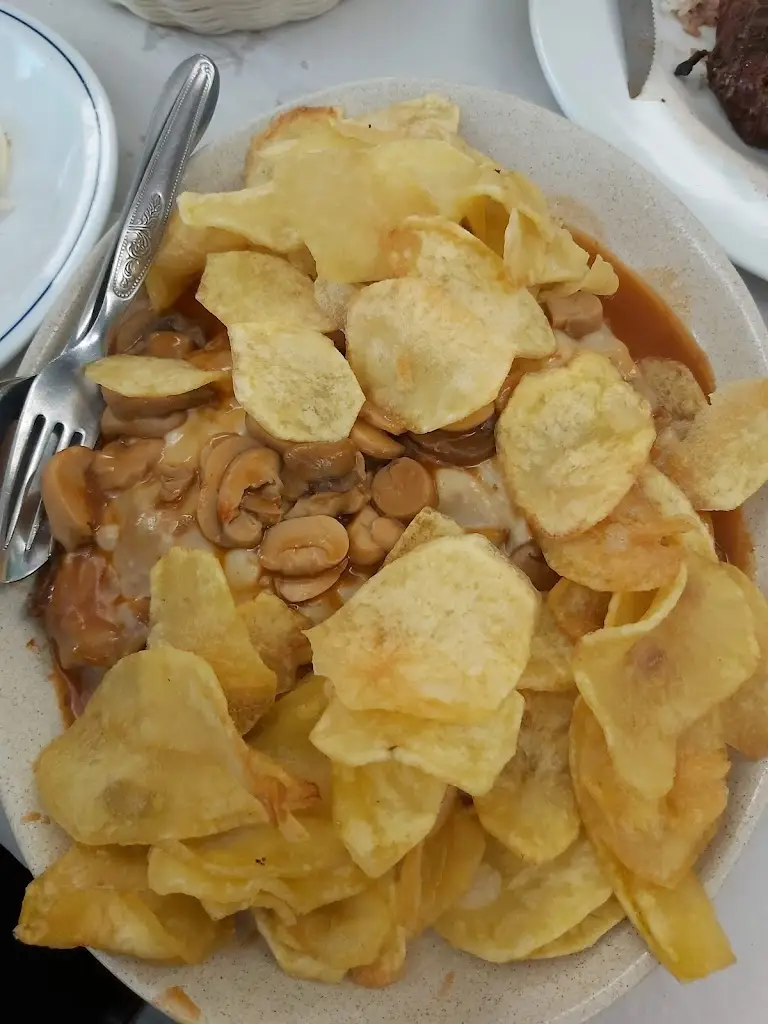 Menu_Vale Verde_Cabeceiras de Basto_imagen_6